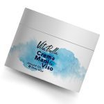 کرم موم زنبور و روغن بادام با خاصيت ضد التهابي و نرم كنندگي پوست ویتابلا