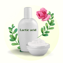 12 1 چرا پنکک روی صورتم میماسه؟