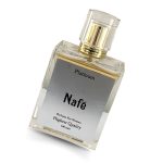پرفیوم زنانه نافه