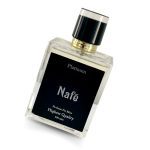 پرفیوم مردانه نافه