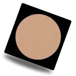 Pancake No.105 Luxury Coin