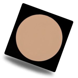 Pancake No.105 Luxury Coin