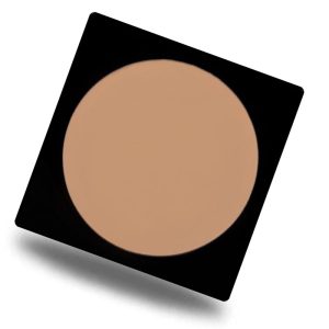 Pancake-No.103-Luxury-Coin