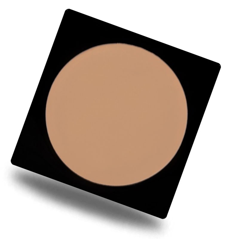 پنکک لاکچری کوین شماره 103 1 Pancake-No.103-Luxury-Coin