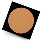 پنکک لاکچری کوین شماره 104