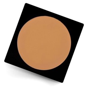 پنکک لاکچری کوین شماره 104