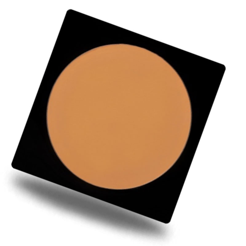 پنکک لاکچری کوین شماره 105 1 Pancake-No.105-Luxury-Coin