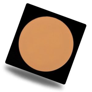 Pancake-No.106-Luxury-Coin