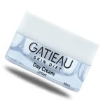 Gatieau Day Cream
