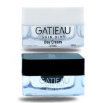 Night cream - Day of the Gatio