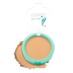 پنکک شال کوین شماره 105 با بافت مخملی