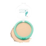 پنکک شال کوین شماره 102 با بافت مخملی