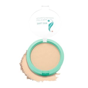 پنکک شال کوین شماره 102 با بافت مخملی