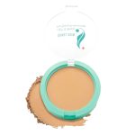 پنکک شال کوین شماره 104 با بافت مخملی