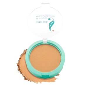 پنکک شال کوین شماره 106 با بافت مخملی