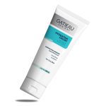 کرم آبرسان ضد چین وچروک پوست چرب گاتیو