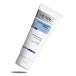 کرم آنتی‌اکسیدان جوان‌ساز گاتیو مخصوص مراقبت پوست