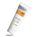 کرم ویتامین C گاتیو پلاس برای روشن‌سازی و شفافیت پوست