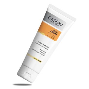 کرم ویتامین C گاتیو پلاس برای روشن‌سازی و شفافیت پوست