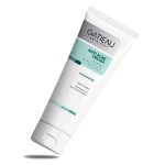 کرم آنتی‌اکسیدان گاتیو برای روشن‌سازی و جوان‌سازی پوست