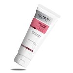 کرم کلاژن ساز و لیفتینگ گاتیو